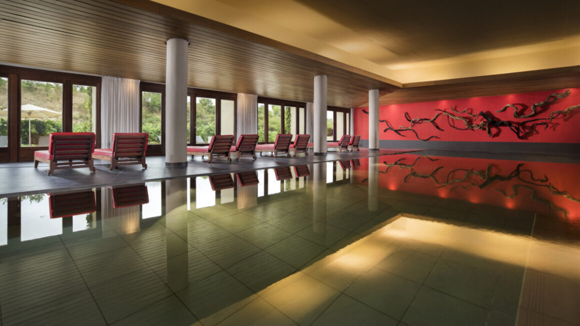 hotel marques de riscal, miamicurated