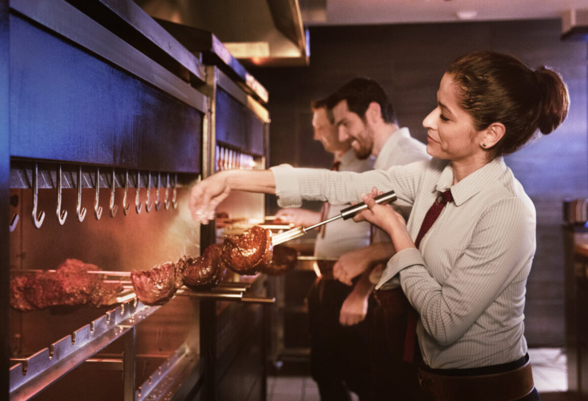 miami lunch specials, miamicurated