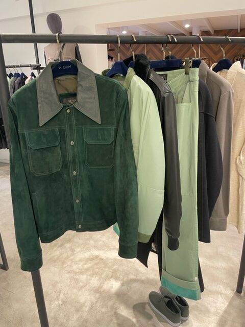 fashion in colombia, miamicurated