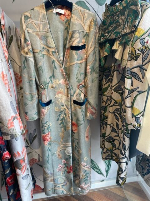 fashion in colombia, miamicurated