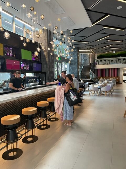 mazeh miami, miamicurated