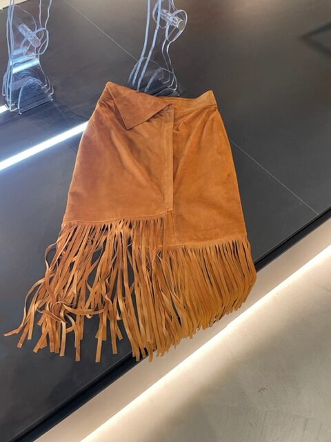 Gaucho Buenos Aires, Miamicurated