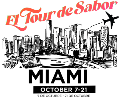 things to do in October, miamicurated