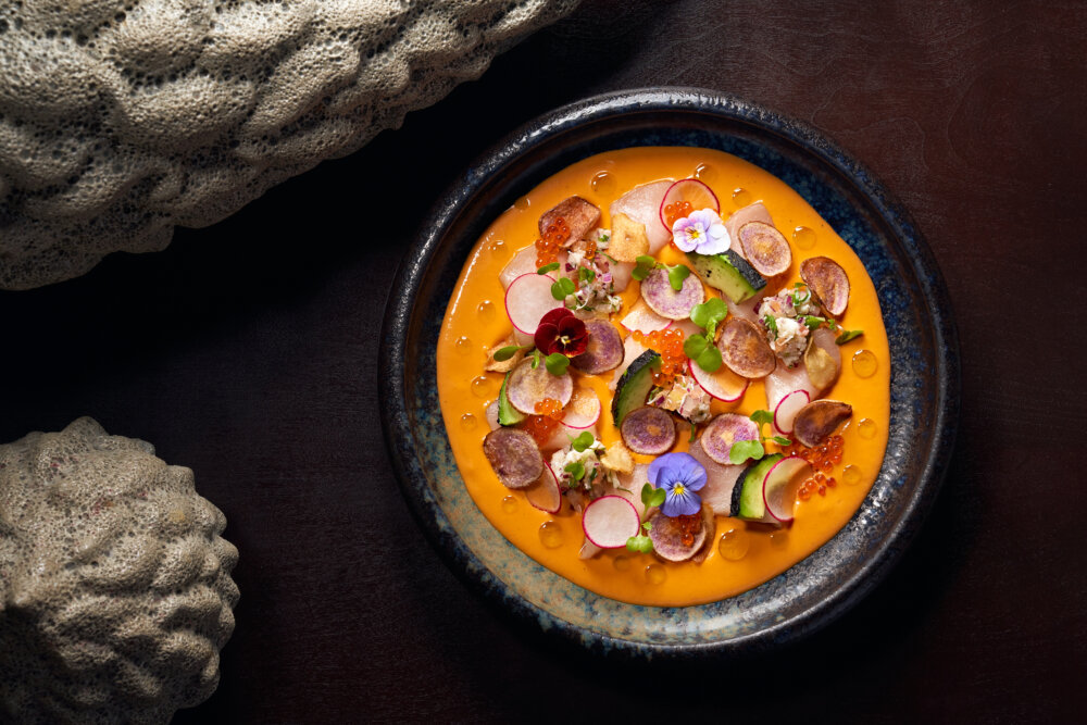 brunch in miami, miamicurated