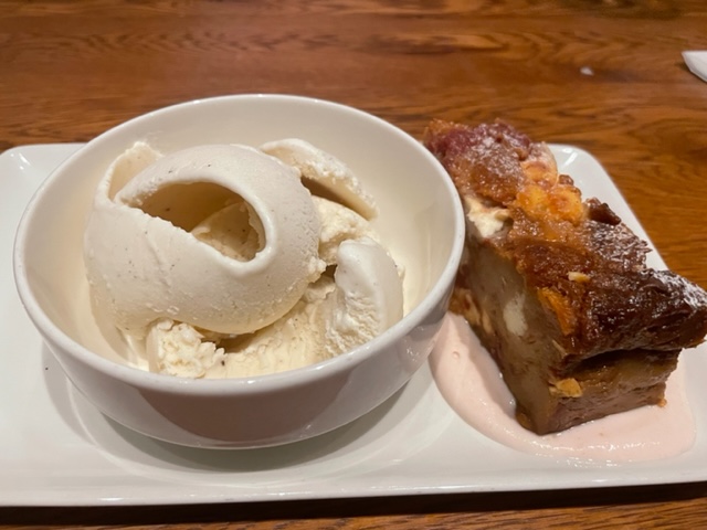 best desserts in Miami 2022, MiamiCurated