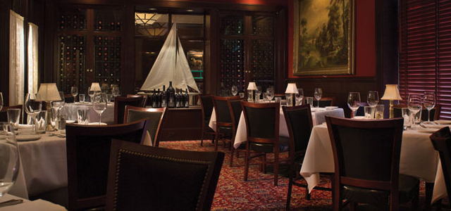 private room restaurants miami, miamicurated