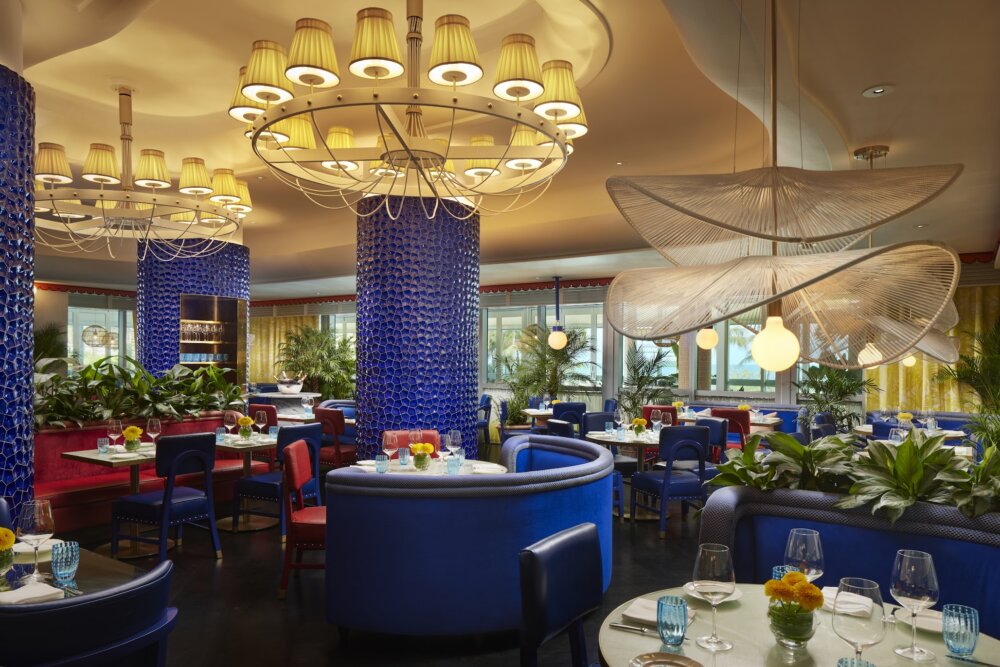 brunch in miami, miamicurated