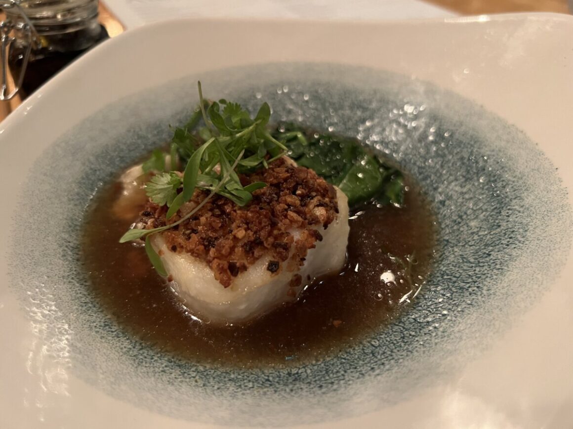 best dishes Miami, MiamiCurated