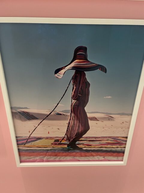 Palm Beach Museums, MiamiCurated