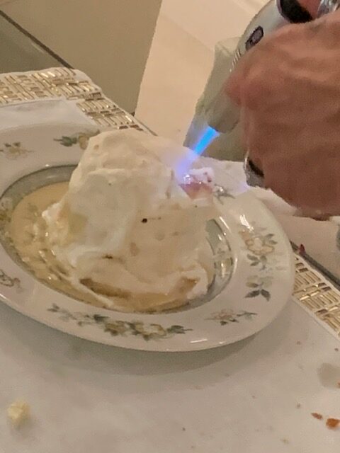 private chefs in miami, miamicurated