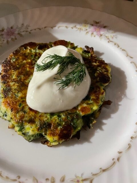 turkish restaurants in miami, miamicurated