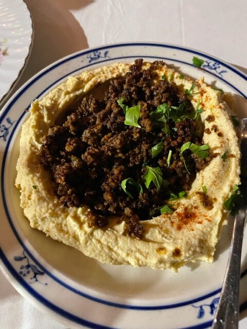 turkish restaurants in miami, miamicurated