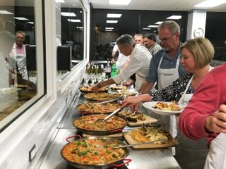 culinary schools in miami