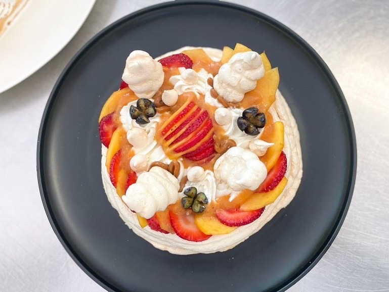 culinary school in Miami, Miamicurated