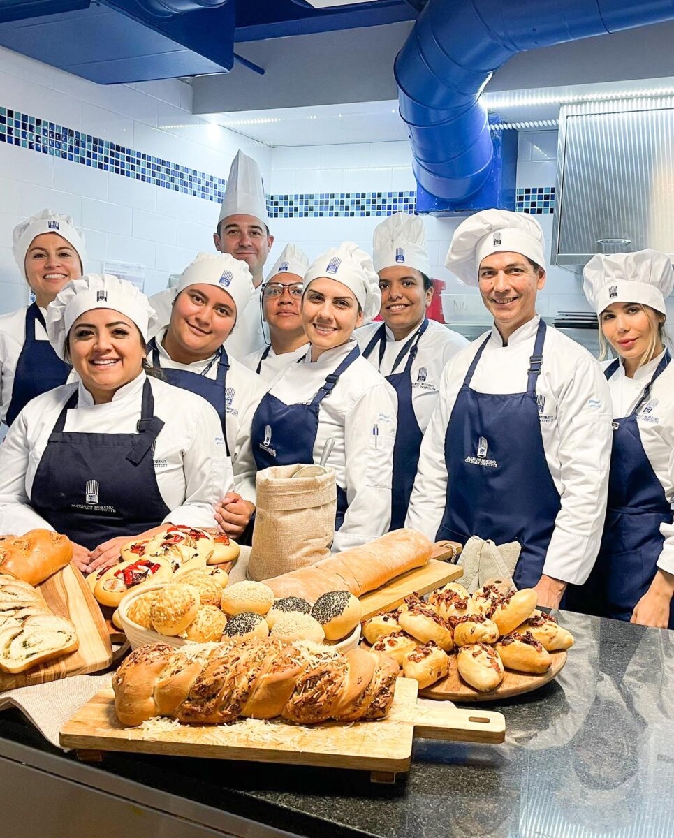 culinary school in Miami, Miamicurated