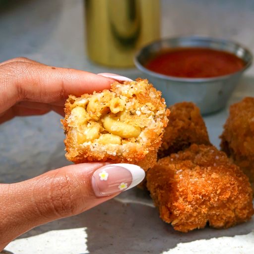 best dishes Miami, MiamiCurated