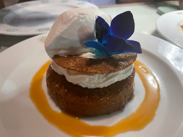 best desserts in Miami 2022, MiamiCurated