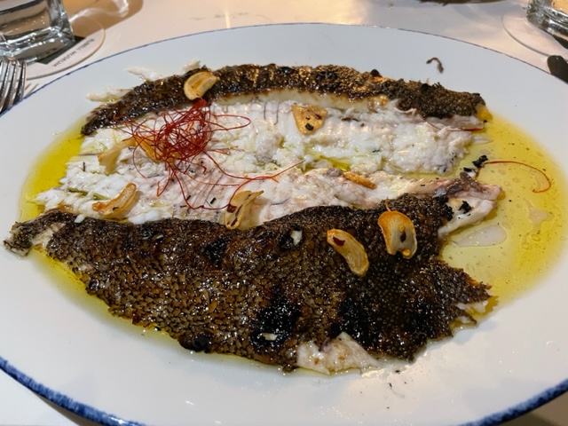 best dishes Miami, MiamiCurated