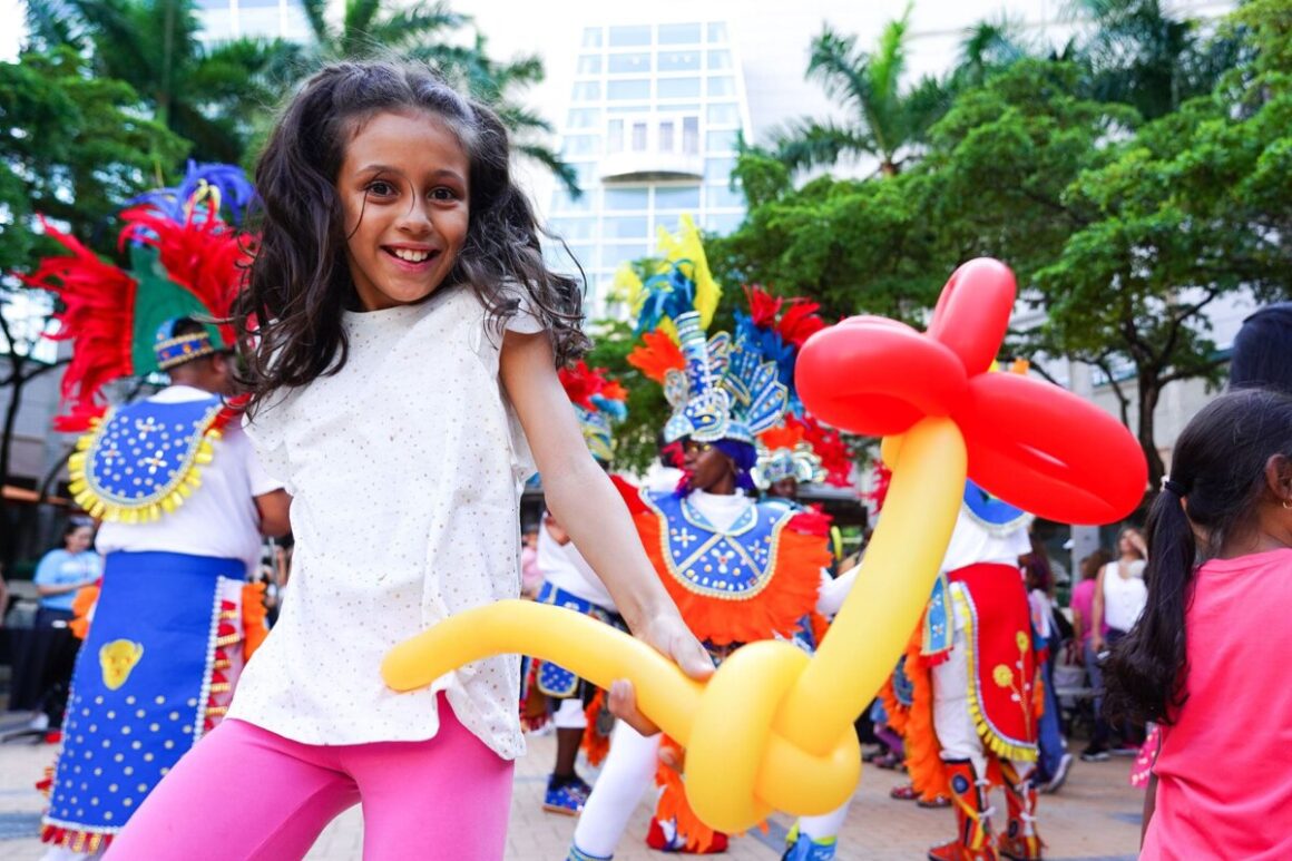 miami family fun, miamicurated