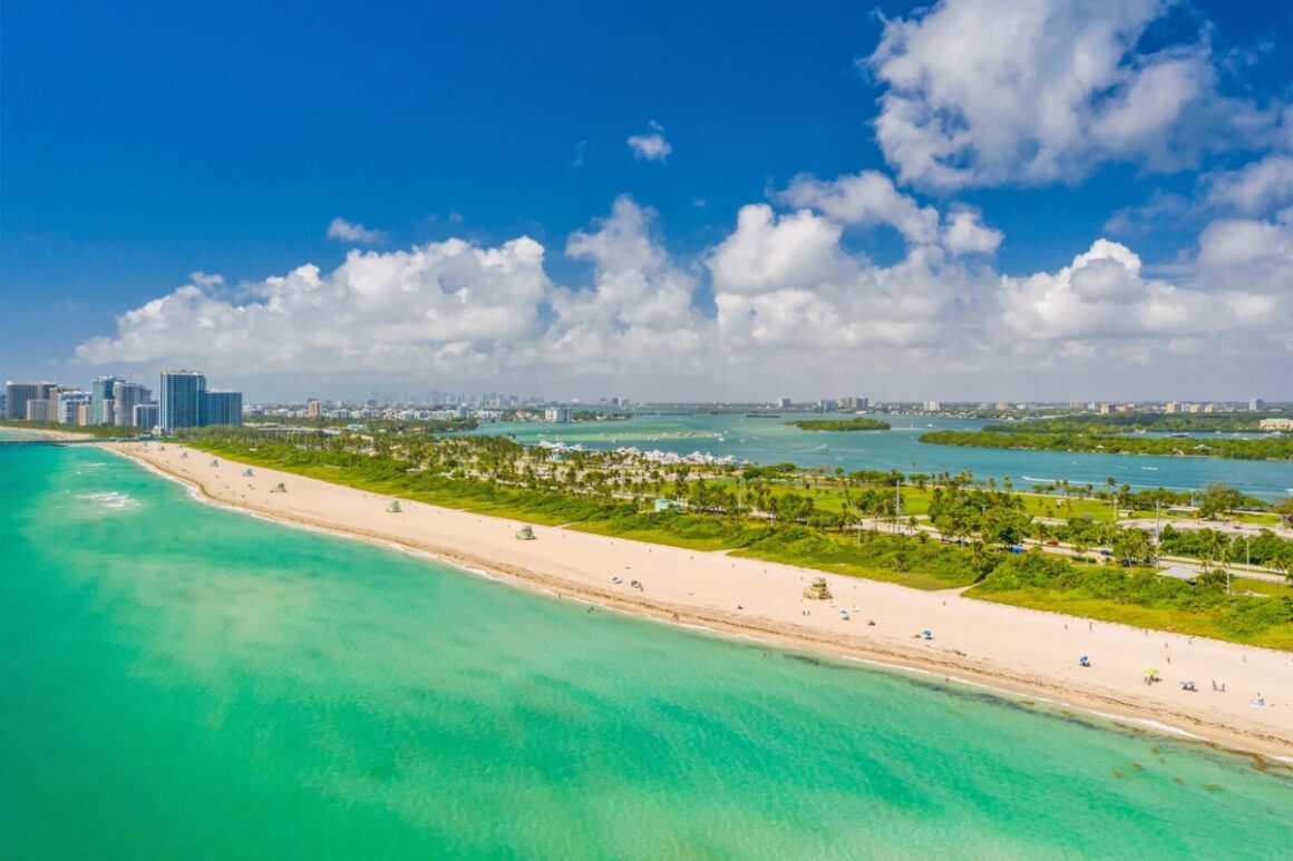 family things to do in Miami, miamicurated
