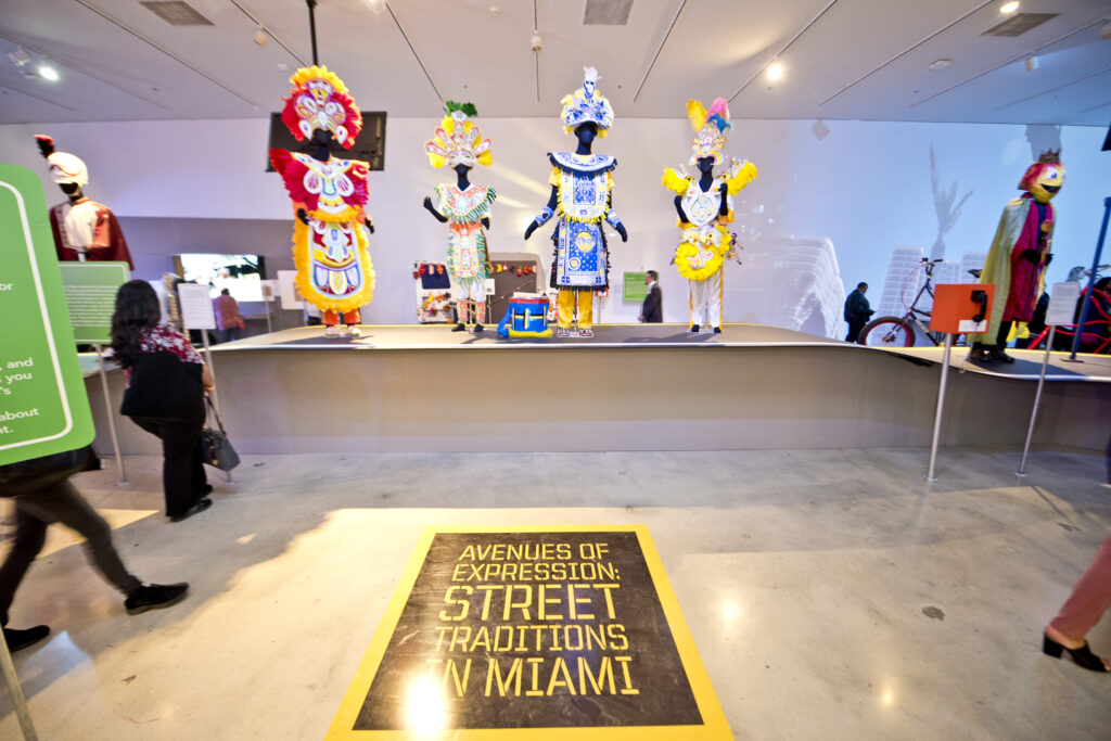 miami family fun, miamicurated