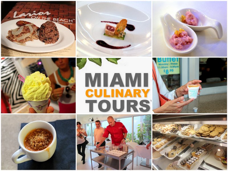 family things to do in Miami, Miamicurated