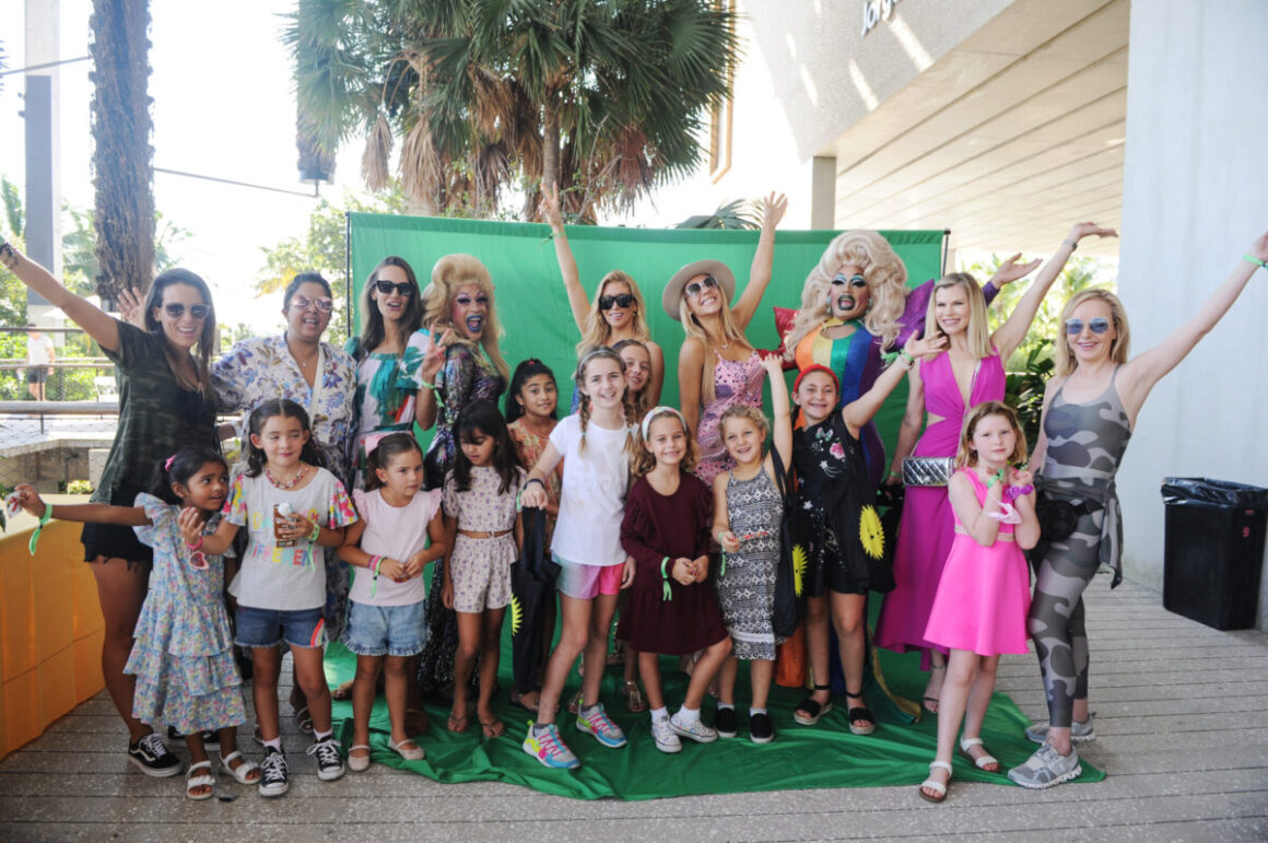 miami family fun, miamicurated