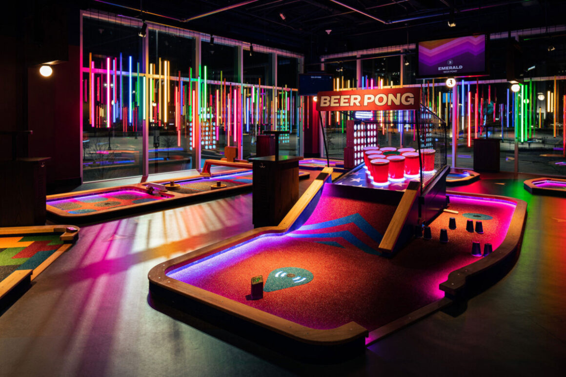 family things to do in Miami, miamicurated