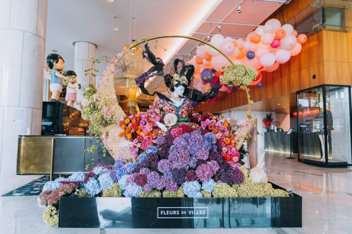 things to do in Miami in March 2023, MiamiCurated