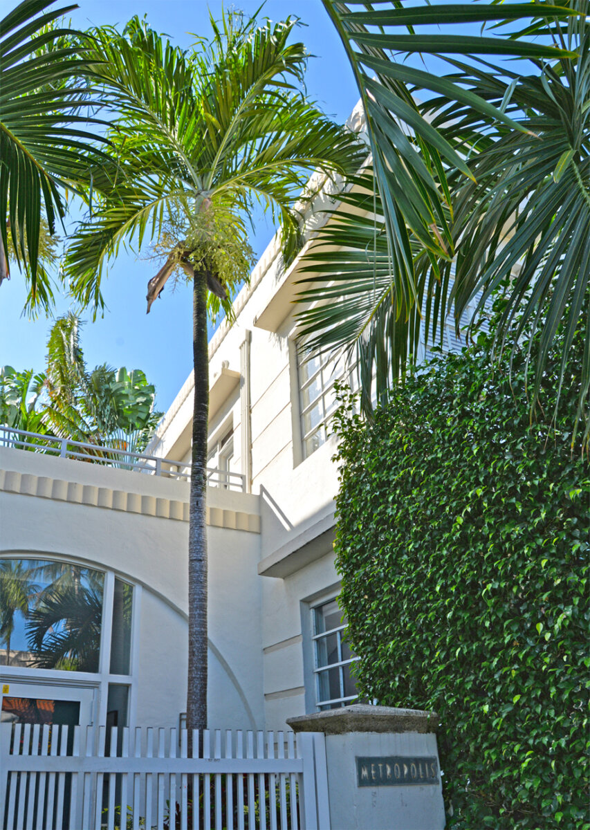 things to do in Miami in March 2023, MiamiCurated