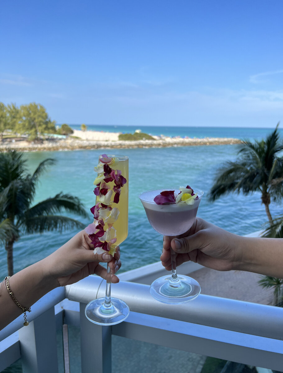 things to do in Miami in March 2023, MiamiCurated