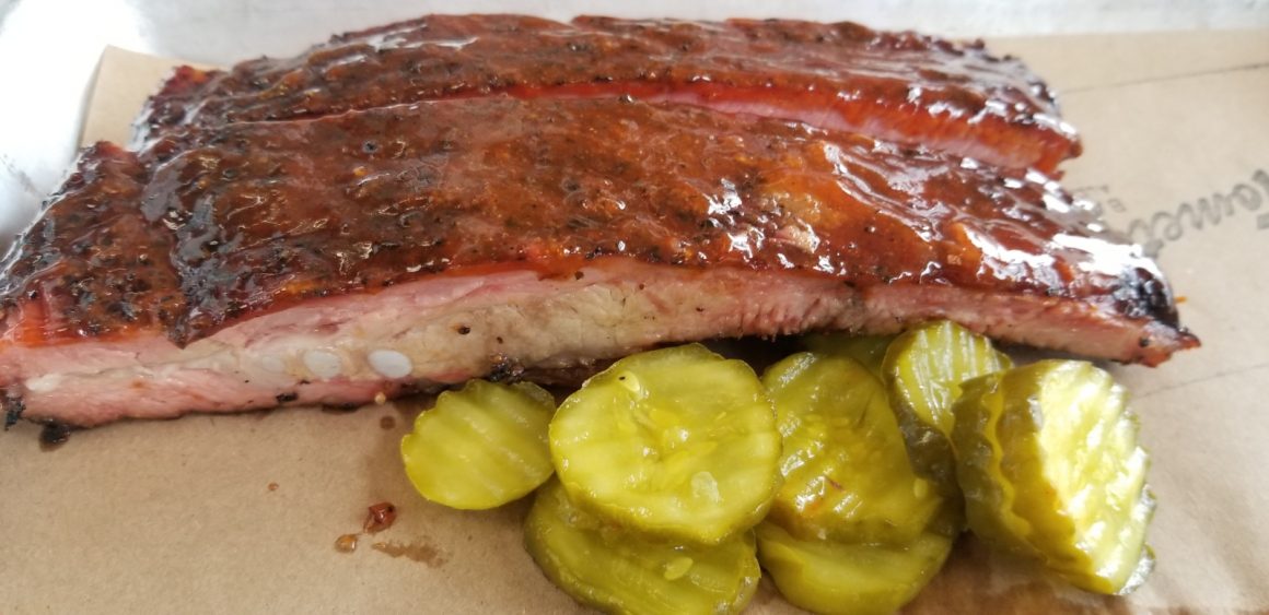 HOmetown BBQ Miami, Allapattah Miami, MiamiCurated