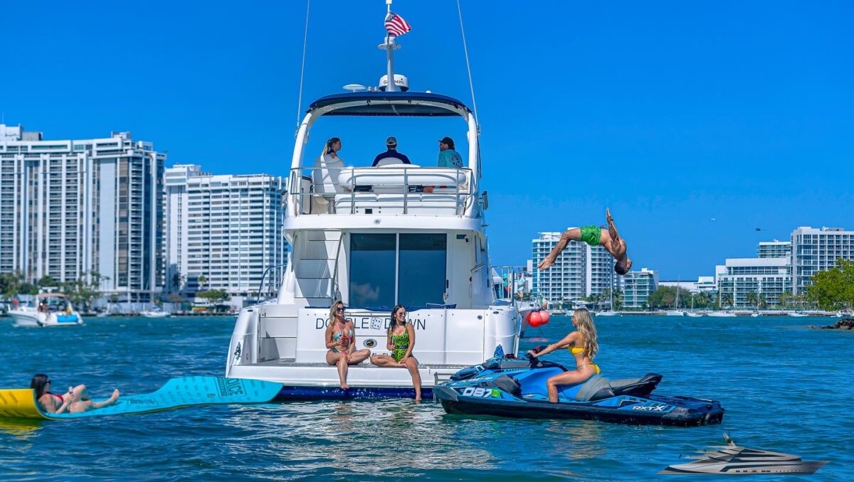 54 Things to Do in Miami, Florida for Cruise Passengers