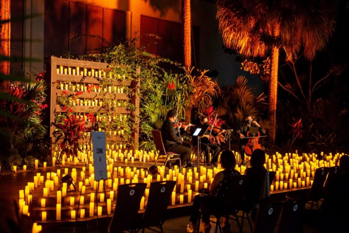 things to do in miami in may 2023, miamicurated