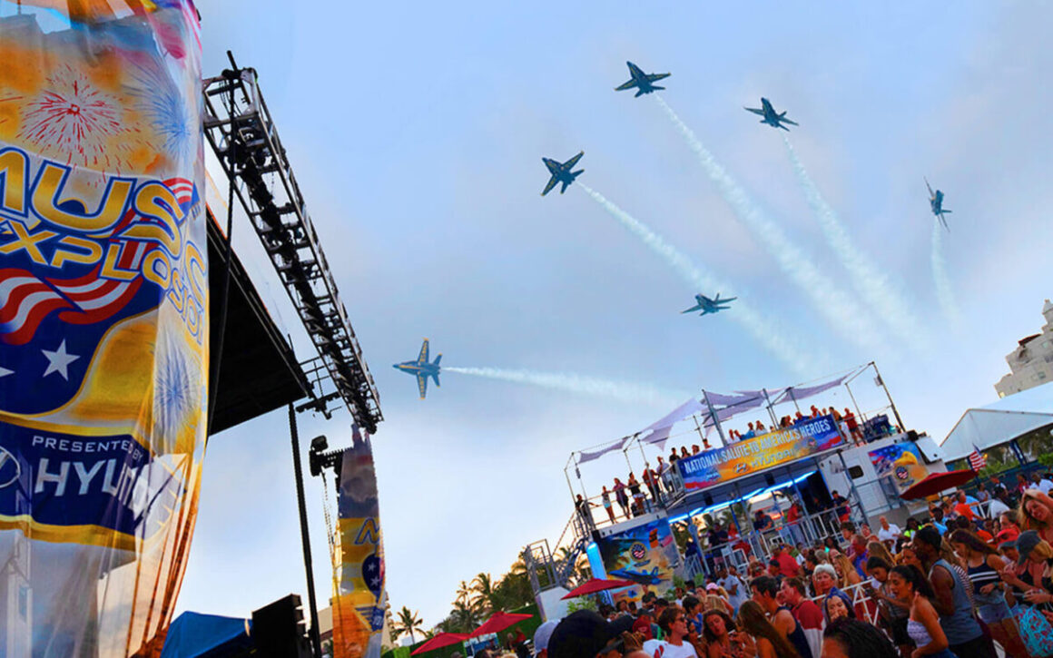 things to do in miami in may 2023, miamicurated