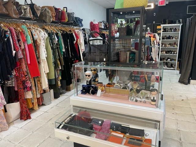 Black Owned Clothing Stores To Support In Miami, Florida