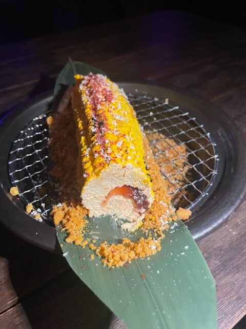 CHICA Miami, MiamiCurated