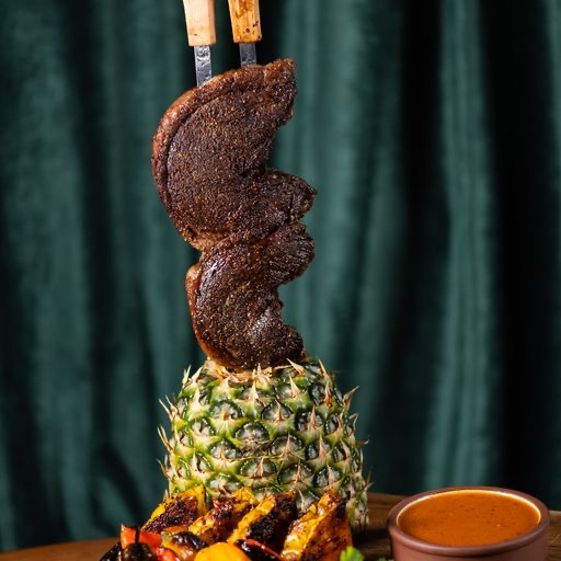 CHICA Miami, MiamiCurated