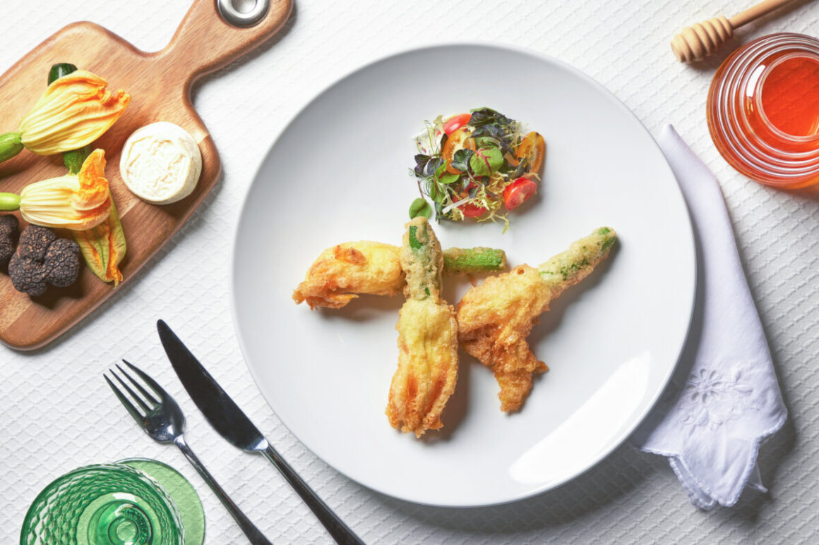 zucca miami, miamicurated