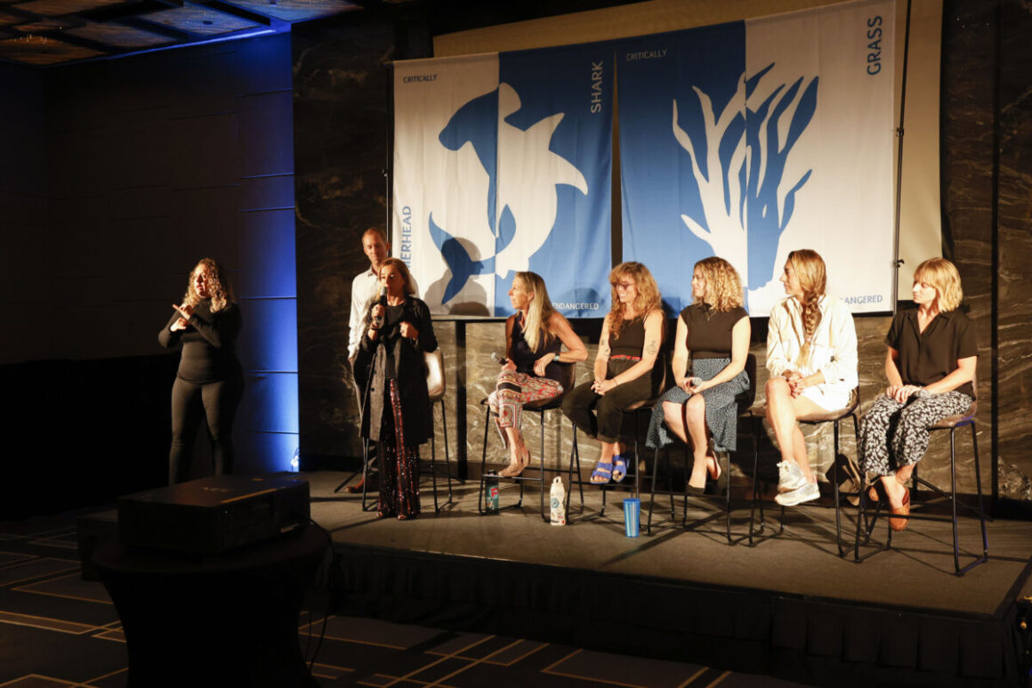 Miami Events June, MiamiCurated