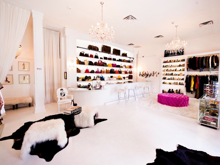 Top 10 Best Consignment Stores in Miami Beach, FL - October 2023