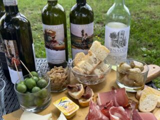 Miami Events June, MiamiCurated