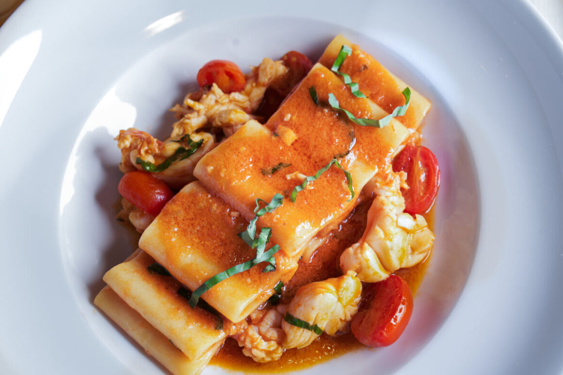 zucca miami, miamicurated