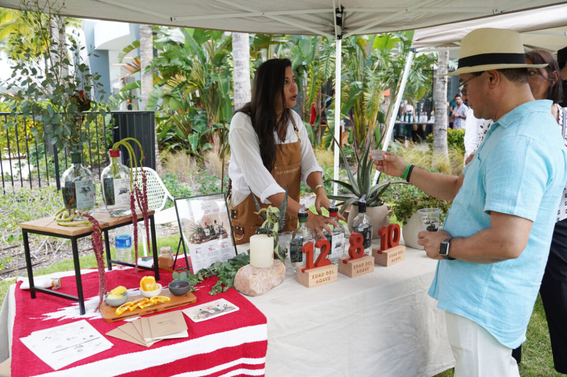 Fort Lauderdale Events, miamicurated