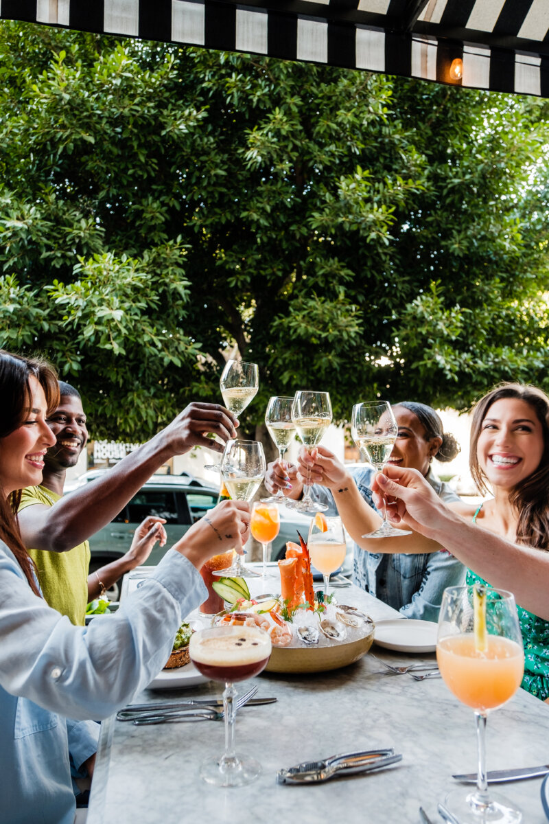 the henry brunchm miamicurated