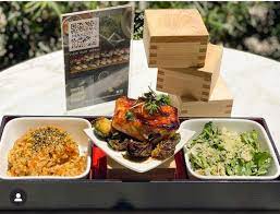 miami lunch specials, miamicurated