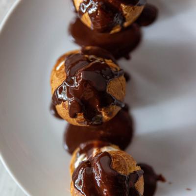 semilla miami, miamicurated