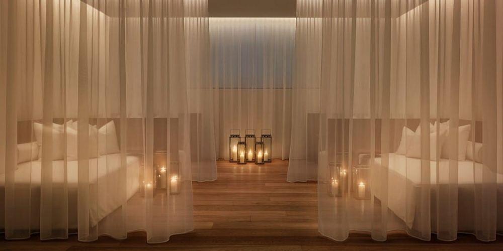 miami spa month, miamicurated