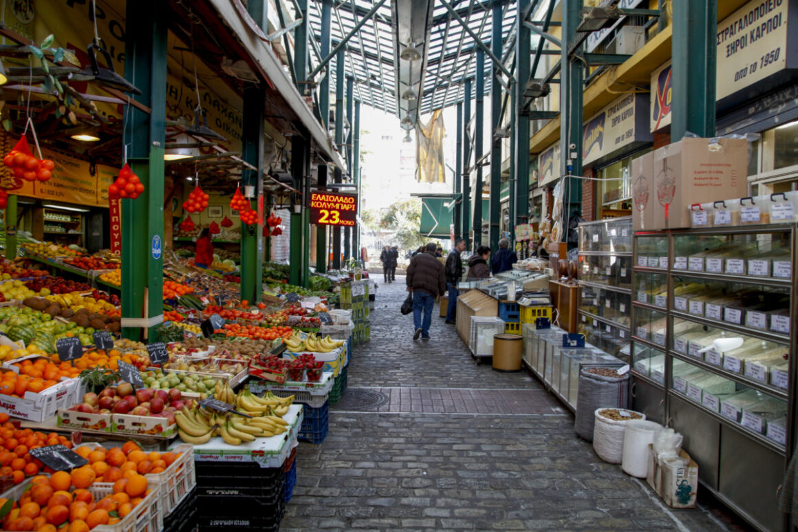 Thessaloniki, MiamiCurated