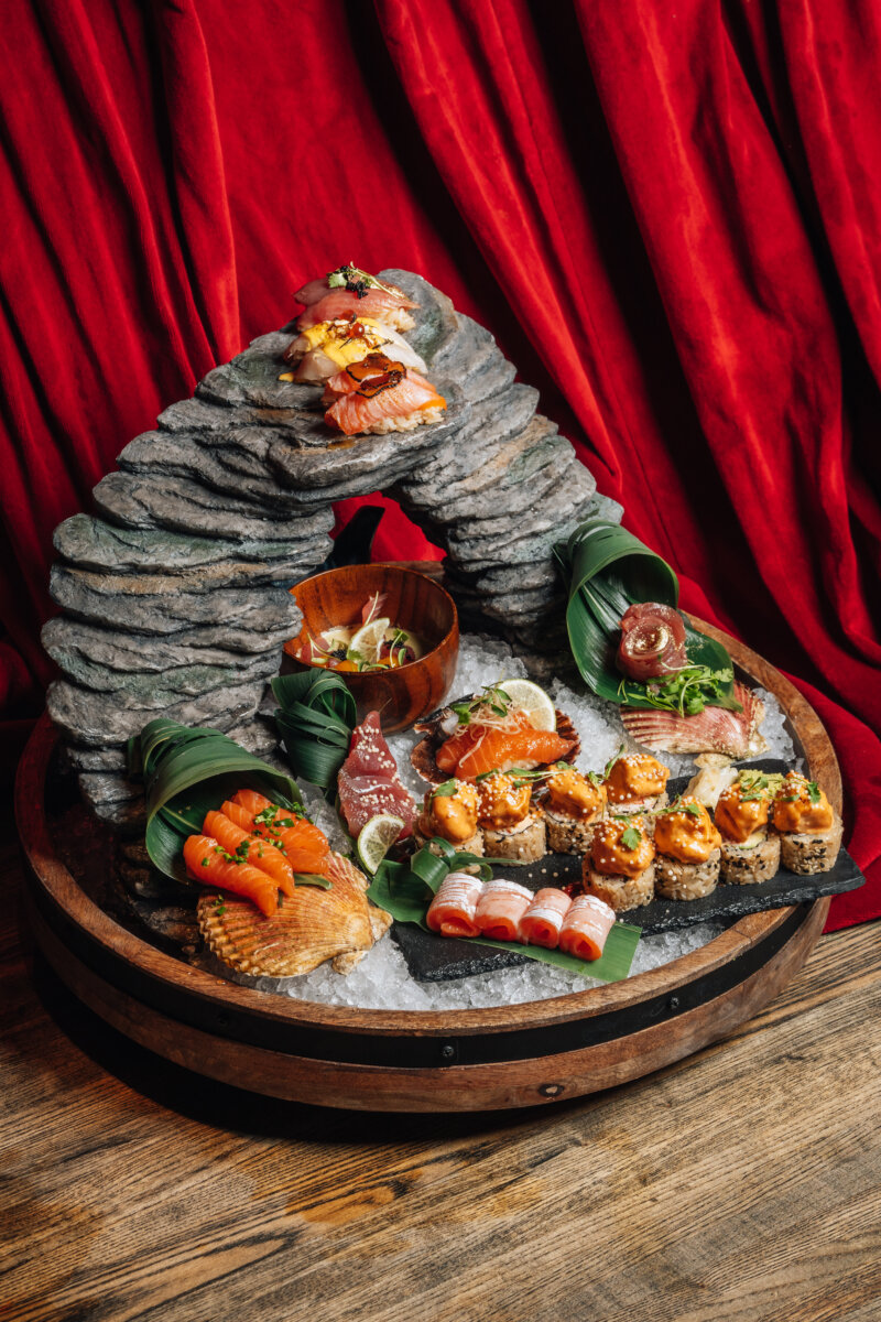 Eating news september 2023